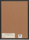 Navicula maxima Greg. (de-Toni-Nr.: Genus 1, Species 565) Zeichnungen Sammlung Grunow Mappe 00489 (Herbarium_W_Grunow_drawings_Folder_00489)